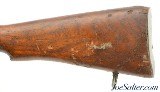 Mid-WW2 British No. 4 Mk. 1 Rifle by ROF Fazakerly - Image 7 of 15