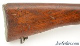 Mid-WW2 British No. 4 Mk. 1 Rifle by ROF Fazakerly - Image 3 of 15
