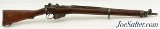 Mid-WW2 British No. 4 Mk. 1 Rifle by ROF Fazakerly - Image 2 of 15
