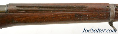 Mid-WW2 British No. 4 Mk. 1 Rifle by ROF Fazakerly - Image 5 of 15