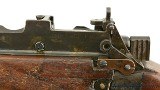 Mid-WW2 British No. 4 Mk. 1 Rifle by ROF Fazakerly - Image 9 of 15