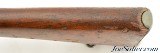 Mid-WW2 British No. 4 Mk. 1 Rifle by ROF Fazakerly - Image 12 of 15