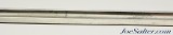 British Pattern 1912 Cavalry Officer’s Sword and Scabbard - Image 12 of 15