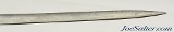British Pattern 1912 Cavalry Officer’s Sword and Scabbard - Image 13 of 15