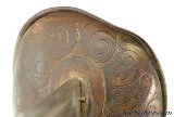 British Pattern 1912 Cavalry Officer’s Sword and Scabbard - Image 8 of 15