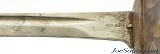 British Pattern 1912 Cavalry Officer’s Sword and Scabbard - Image 14 of 15
