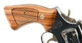 S&W Model 18-3 Revolver with Box and Papers - 2 of 15