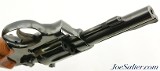 S&W Model 18-3 Revolver with Box and Papers - 11 of 15