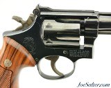 S&W Model 18-3 Revolver with Box and Papers - 3 of 15