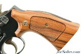 S&W Model 18-3 Revolver with Box and Papers - 5 of 15