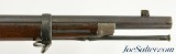 Springfield 1884 Trapdoor Rifle Originally Issued to Georgia Vol Infantry - 8 of 15