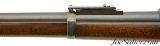 Springfield 1884 Trapdoor Rifle Originally Issued to Georgia Vol Infantry - 12 of 15