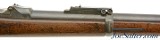 Springfield 1884 Trapdoor Rifle Originally Issued to Georgia Vol Infantry - 7 of 15