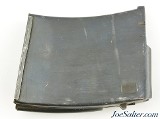 Original Russian WW2 Production Magazine for SVT 40 rifle - Image 3 of 7