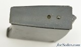 Original Russian WW2 Production Magazine for SVT 40 rifle - Image 7 of 7