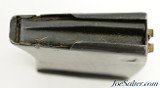 Original Russian WW2 Production Magazine for SVT 40 rifle - Image 5 of 7