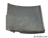Original Russian WW2 Production Magazine for SVT 40 rifle - Image 1 of 7