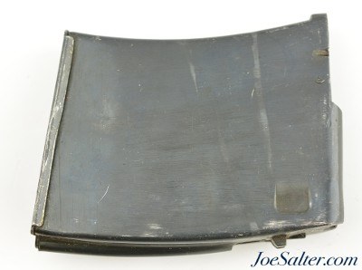 Original Russian WW2 Production Magazine for SVT 40 rifle - Image 3 of 7