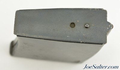 Original Russian WW2 Production Magazine for SVT 40 rifle - Image 7 of 7