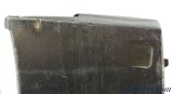 Original Russian WW2 Production Magazine for SVT 40 rifle - Image 4 of 7
