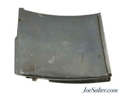 Original Russian WW2 Production Magazine for SVT 40 rifle - Image 1 of 7