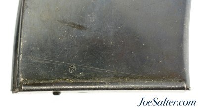 Original Russian WW2 Production Magazine for SVT 40 rifle - Image 2 of 7