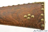 Interesting US Model 1841 "Mississippi" Rifle by Harper’s Ferry with Indian Decorations - Image 11 of 15