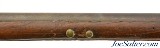 Interesting US Model 1841 "Mississippi" Rifle by Harper’s Ferry with Indian Decorations - Image 9 of 15