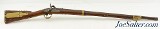 Interesting US Model 1841 "Mississippi" Rifle by Harper’s Ferry with Indian Decorations - Image 2 of 15