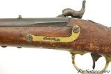 Interesting US Model 1841 "Mississippi" Rifle by Harper’s Ferry with Indian Decorations - Image 13 of 15