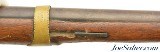 Interesting US Model 1841 "Mississippi" Rifle by Harper’s Ferry with Indian Decorations - Image 8 of 15