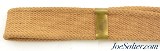US Krag Trapdoor Springfield Tropical Web Sling Mills - 4 of 5