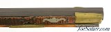 American Percussion Long Rifle with Joseph Golcher Lock - 10 of 15