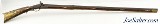 American Percussion Long Rifle with Joseph Golcher Lock - 2 of 15