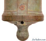 British Bronze Barreled 6-Pounder Cannon Field Gun Cast at Woolwich in 1859 - Image 3 of 15