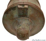 British Bronze Barreled 6-Pounder Cannon Field Gun Cast at Woolwich in 1859 - Image 15 of 15