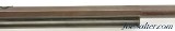 Special High Grade Engraved Robinson Model 1872 Repeating Rifle by Adirondack Firearms Co. - Image 8 of 15
