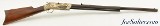 Special High Grade Engraved Robinson Model 1872 Repeating Rifle by Adirondack Firearms Co. - Image 2 of 15