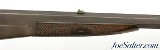 British Side-Lever Rook Rifle by Rigby .380 Caliber - 6 of 15