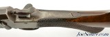 British Side-Lever Rook Rifle by Rigby .380 Caliber - 14 of 15