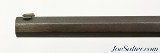 British Side-Lever Rook Rifle by Rigby .380 Caliber - 12 of 15