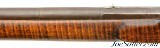 British-Made Full-Stock Fowler by Chance (Percussion Conversion) - Image 12 of 15