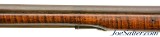 British-Made Full-Stock Fowler by Chance (Percussion Conversion) - Image 13 of 15