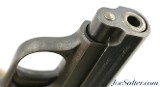 Pre-WWII FN Model 1905 Pistol 6.35mm + FN Marked Magazine C&R - 10 of 10