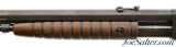 Remington Model 12C Pump 24 Inch Barrel 22 Built 1934 - 10 of 15