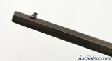 Remington Model 12C Pump 24 Inch Barrel 22 Built 1934 - 12 of 15
