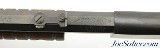 Remington Model 12C Pump 24 Inch Barrel 22 Built 1934 - 15 of 15