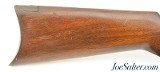 Remington Model 12C Pump 24 Inch Barrel 22 Built 1934 - 3 of 15