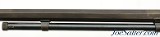 Remington Model 12C Pump 24 Inch Barrel 22 Built 1934 - 11 of 15