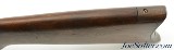 Remington Model 12C Pump 24 Inch Barrel 22 Built 1934 - 13 of 15